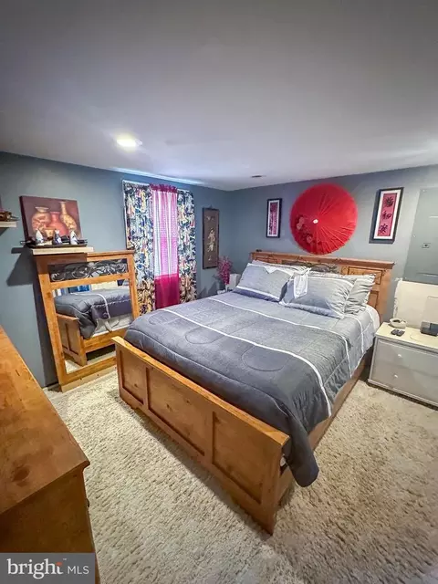 112 Trailway Rd, Middle River, MD 21220 photo 18