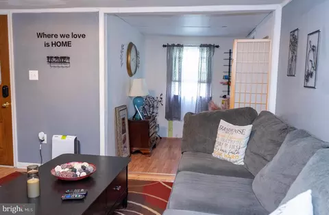 112 Trailway Rd, Middle River, MD 21220 photo 15