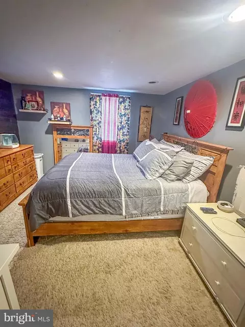 112 Trailway Rd, Middle River, MD 21220 photo 20