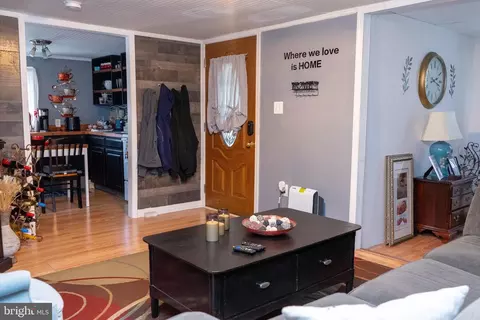 112 Trailway Rd, Middle River, MD 21220 photo 12