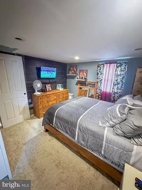 112 Trailway Rd, Middle River, MD 21220 photo 19