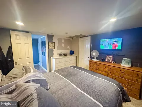 112 Trailway Rd, Middle River, MD 21220 photo 17