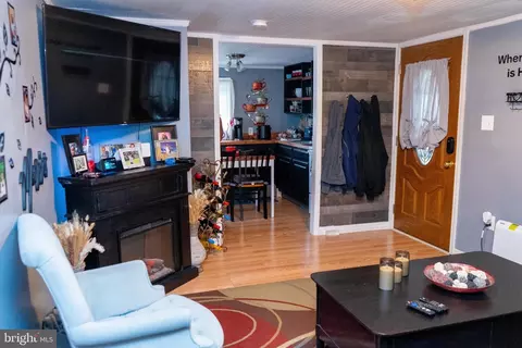 112 Trailway Rd, Middle River, MD 21220 photo 14