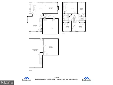 9436 Ridgely Ave, Baltimore, MD 21234 photo 44