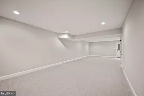 9436 Ridgely Ave, Baltimore, MD 21234 photo 35