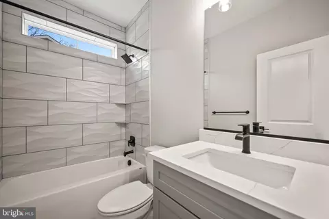 9436 Ridgely Ave, Baltimore, MD 21234 photo 30