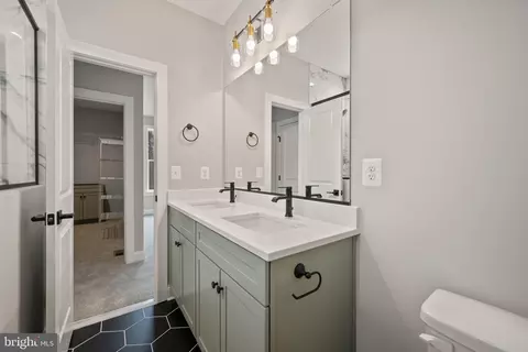 9436 Ridgely Ave, Baltimore, MD 21234 photo 23