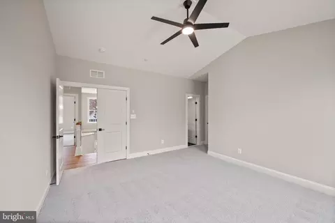 9436 Ridgely Ave, Baltimore, MD 21234 photo 20