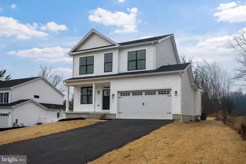 9436 Ridgely Ave, Baltimore, MD 21234 photo 2
