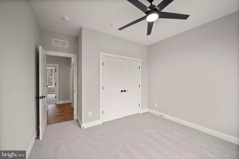 9436 Ridgely Ave, Baltimore, MD 21234 photo 29