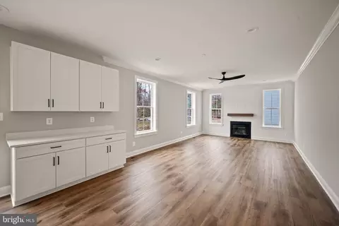 9436 Ridgely Ave, Baltimore, MD 21234 photo 14