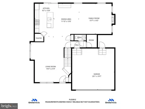 9436 Ridgely Ave, Baltimore, MD 21234 photo 42