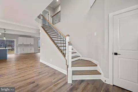 9436 Ridgely Ave, Baltimore, MD 21234 photo 3