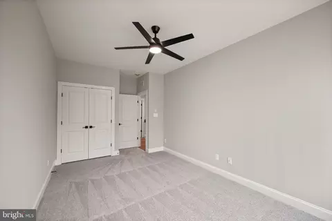 9436 Ridgely Ave, Baltimore, MD 21234 photo 27