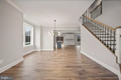 9436 Ridgely Ave, Baltimore, MD 21234 photo 4