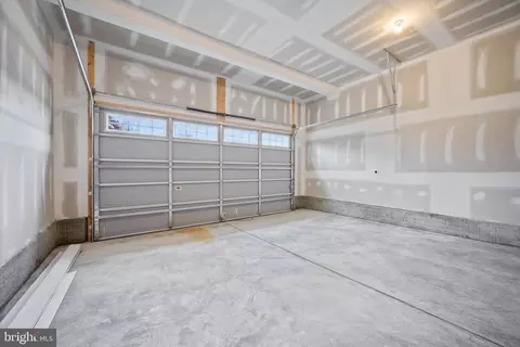 9436 Ridgely Ave, Baltimore, MD 21234 photo 18