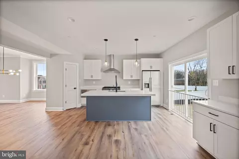 9436 Ridgely Ave, Baltimore, MD 21234 photo 8