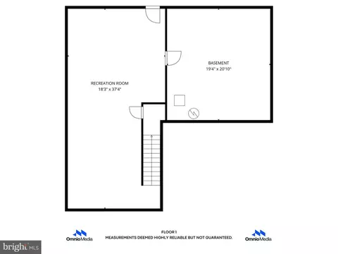 9436 Ridgely Ave, Baltimore, MD 21234 photo 41