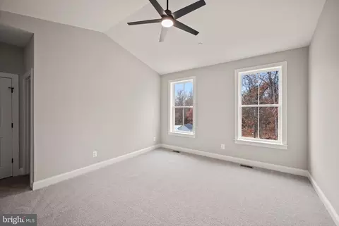 9436 Ridgely Ave, Baltimore, MD 21234 photo 19