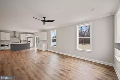 9436 Ridgely Ave, Baltimore, MD 21234 photo 16
