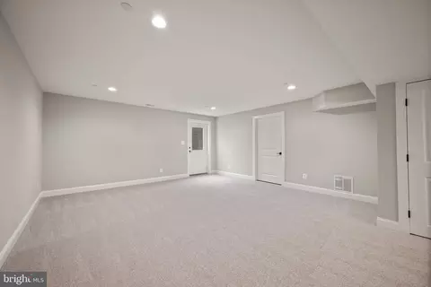 9436 Ridgely Ave, Baltimore, MD 21234 photo 34