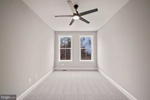 9436 Ridgely Ave, Baltimore, MD 21234 photo 26