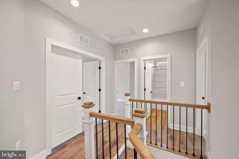 9436 Ridgely Ave, Baltimore, MD 21234 photo 32
