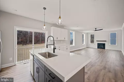 9436 Ridgely Ave, Baltimore, MD 21234 photo 12