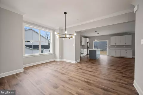 9436 Ridgely Ave, Baltimore, MD 21234 photo 5
