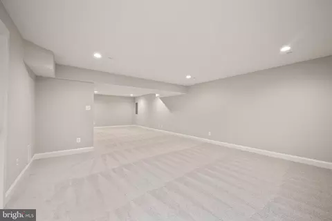 9436 Ridgely Ave, Baltimore, MD 21234 photo 36