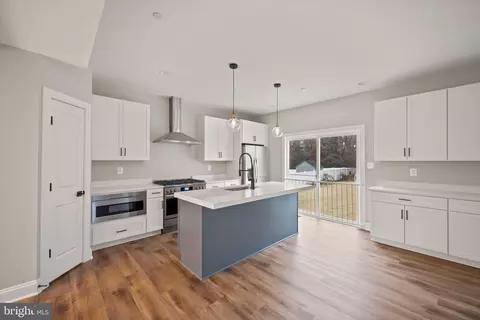 9436 Ridgely Ave, Baltimore, MD 21234 photo 7