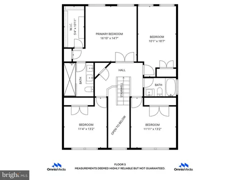 9436 Ridgely Ave, Baltimore, MD 21234 photo 43