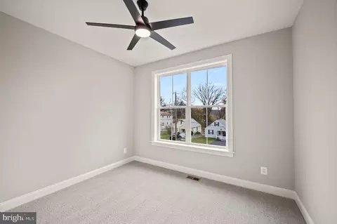 9436 Ridgely Ave, Baltimore, MD 21234 photo 28