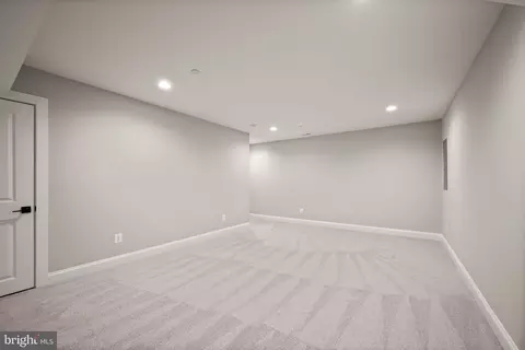 9436 Ridgely Ave, Baltimore, MD 21234 photo 33