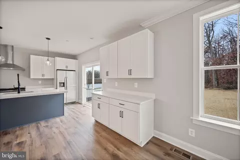 9436 Ridgely Ave, Baltimore, MD 21234 photo 9
