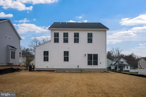 9436 Ridgely Ave, Baltimore, MD 21234 photo 39