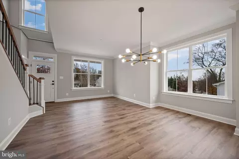 9436 Ridgely Ave, Baltimore, MD 21234 photo 6