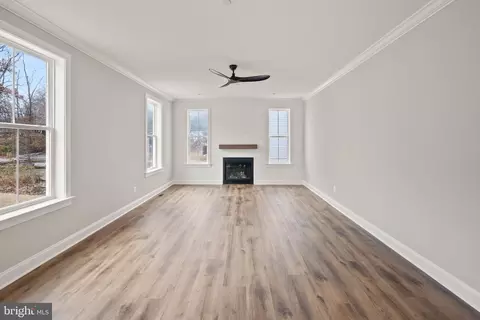 9436 Ridgely Ave, Baltimore, MD 21234 photo 15
