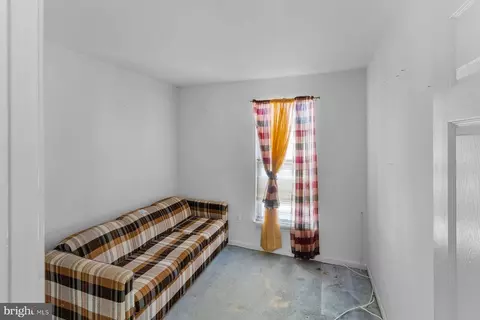 7527 Maury, Windsor Mill, MD 21244 photo 40