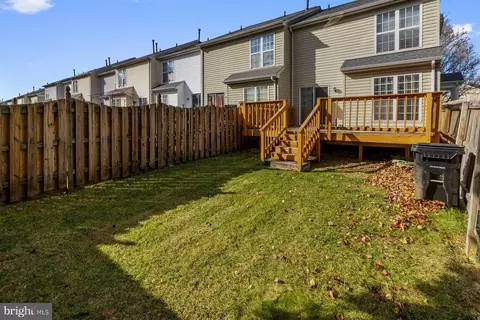 7527 Maury, Windsor Mill, MD 21244 photo 44