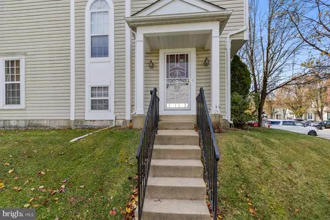7527 Maury, Windsor Mill, MD 21244 photo 6