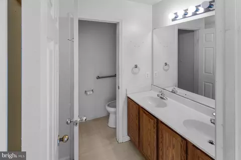 7527 Maury, Windsor Mill, MD 21244 photo 32