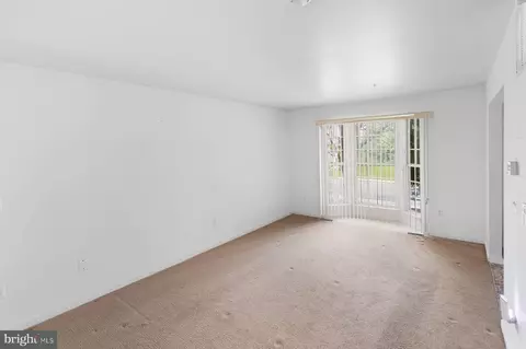 7527 Maury, Windsor Mill, MD 21244 photo 14