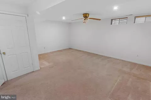 7527 Maury, Windsor Mill, MD 21244 photo 25