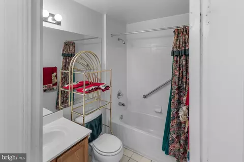 7527 Maury, Windsor Mill, MD 21244 photo 35