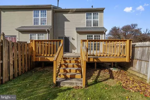 7527 Maury, Windsor Mill, MD 21244 photo 45