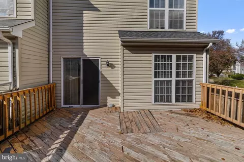 7527 Maury, Windsor Mill, MD 21244 photo 43