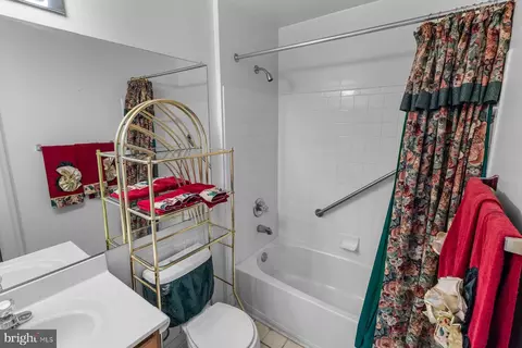 7527 Maury, Windsor Mill, MD 21244 photo 36