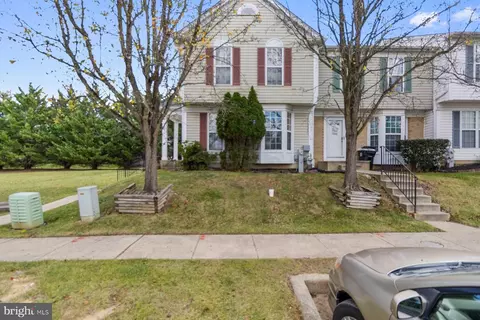 7527 Maury, Windsor Mill, MD 21244 photo 2
