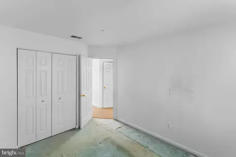 7527 Maury, Windsor Mill, MD 21244 photo 39